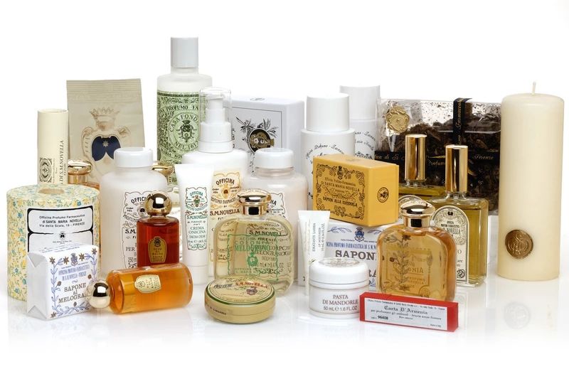 世界版图面积最大的十个国家,意大利历代版图