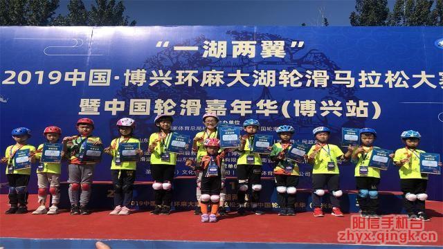 国庆节喜事多,国庆佳节来临喜事连连