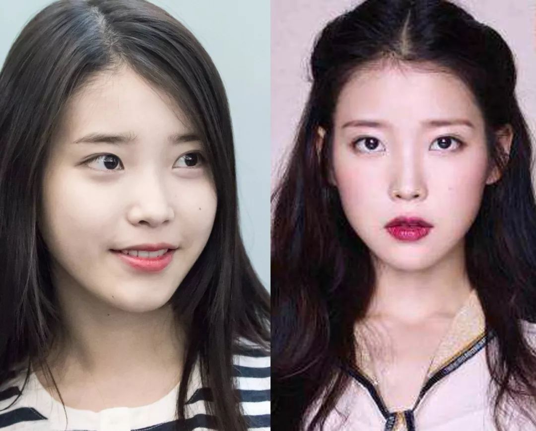 亲测网红口红,全网最真实测评口红