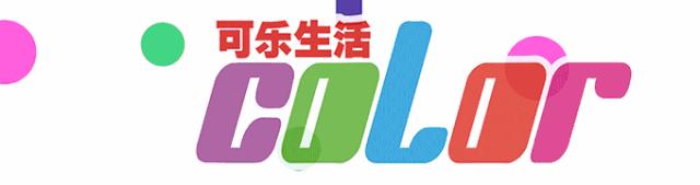 你喜欢肌肉男还是瘦小男,你喜欢运动型还是文艺型