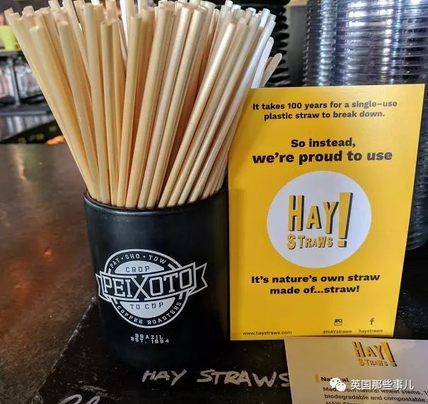 最有创意的环保设计 (设计一个环保小妙招)