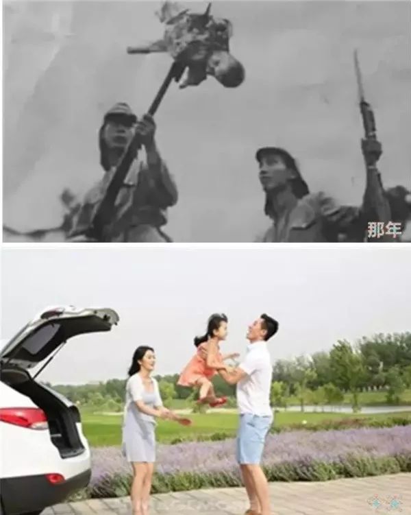 阿中爱豆,爱豆阿中