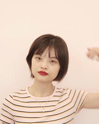 推广｜|回购了10多次，一定要把它推荐给你们