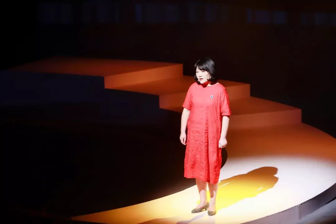 这就是广东人原版,这就是潮汕人原唱