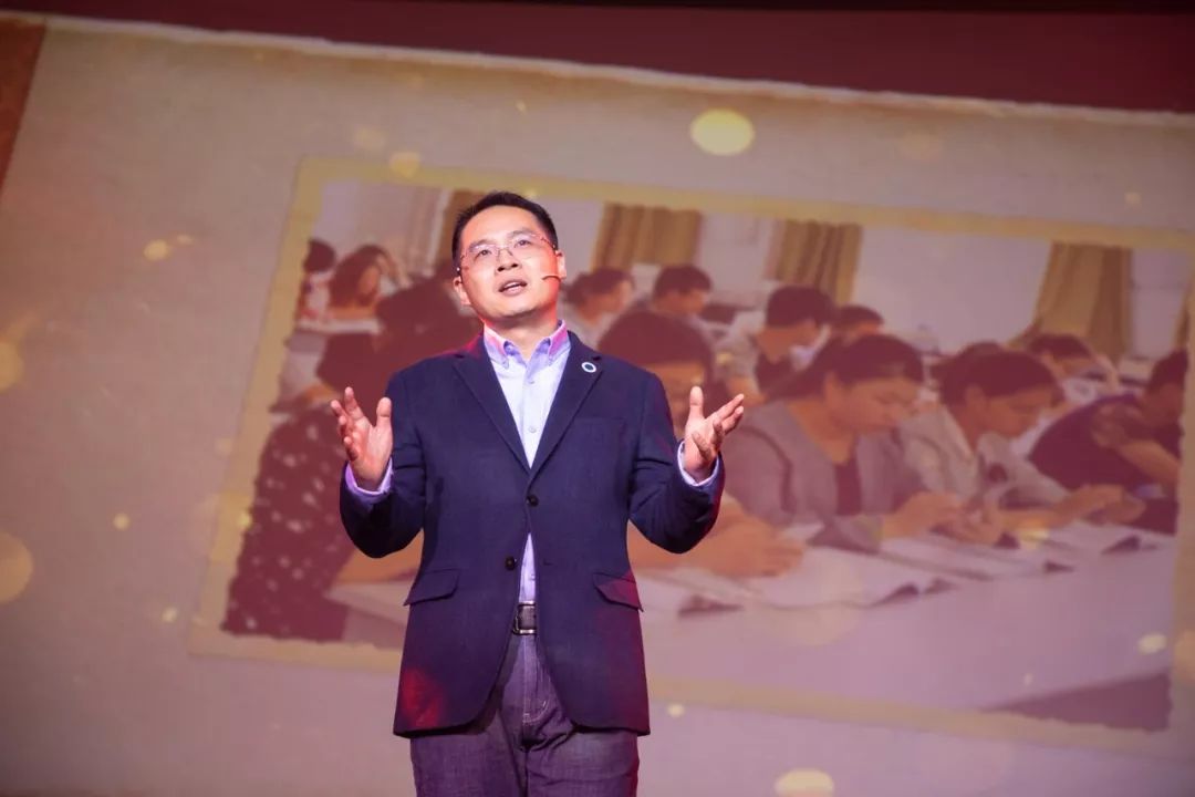 这就是广东人原版,这就是潮汕人原唱