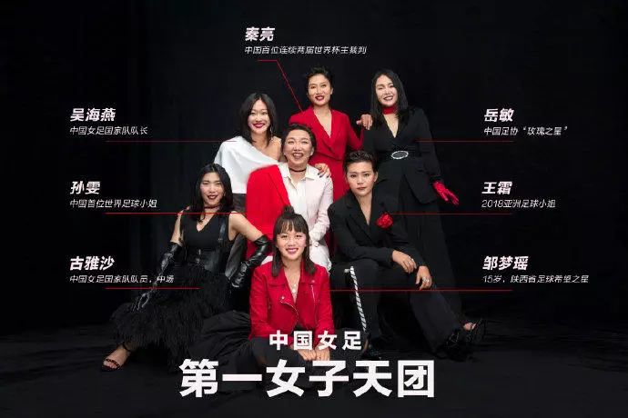 陕西女娃挑战山东女神,陕西女娃个个都很伟大