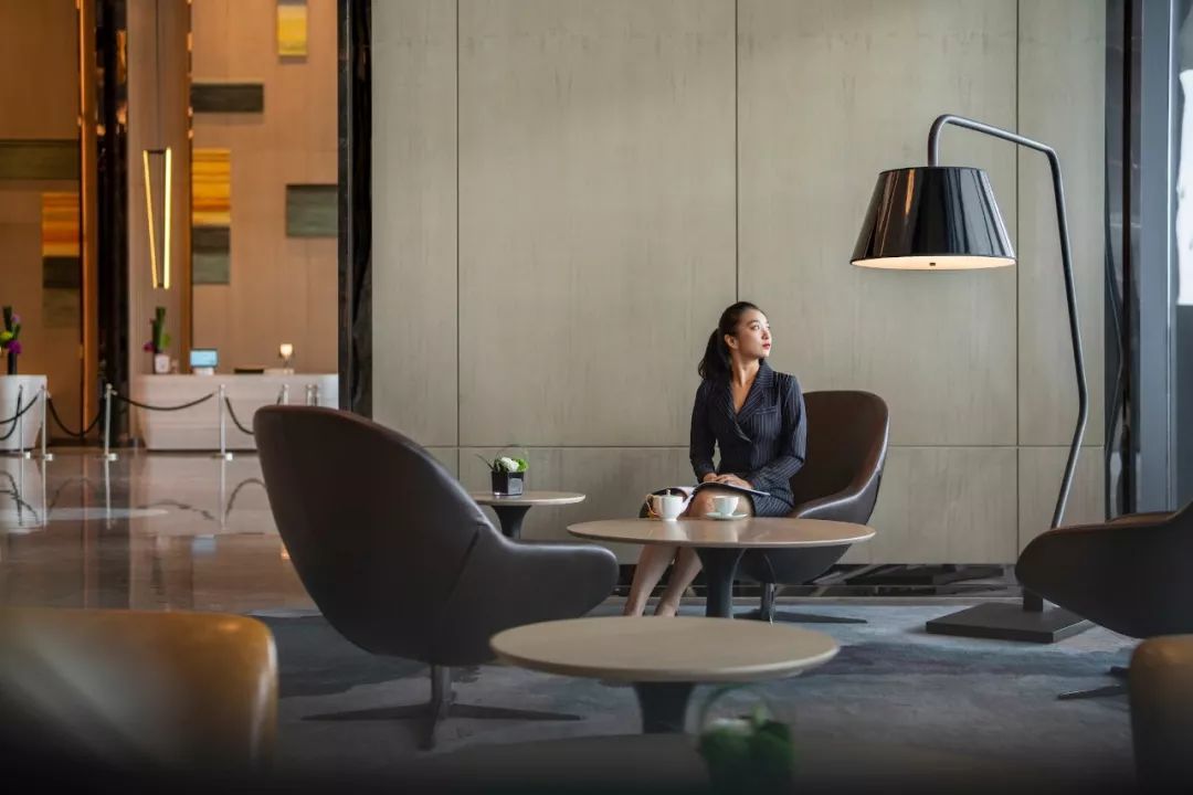 祝贺盛世佳茗苏州相城店开业大吉,开业大吉苏州店