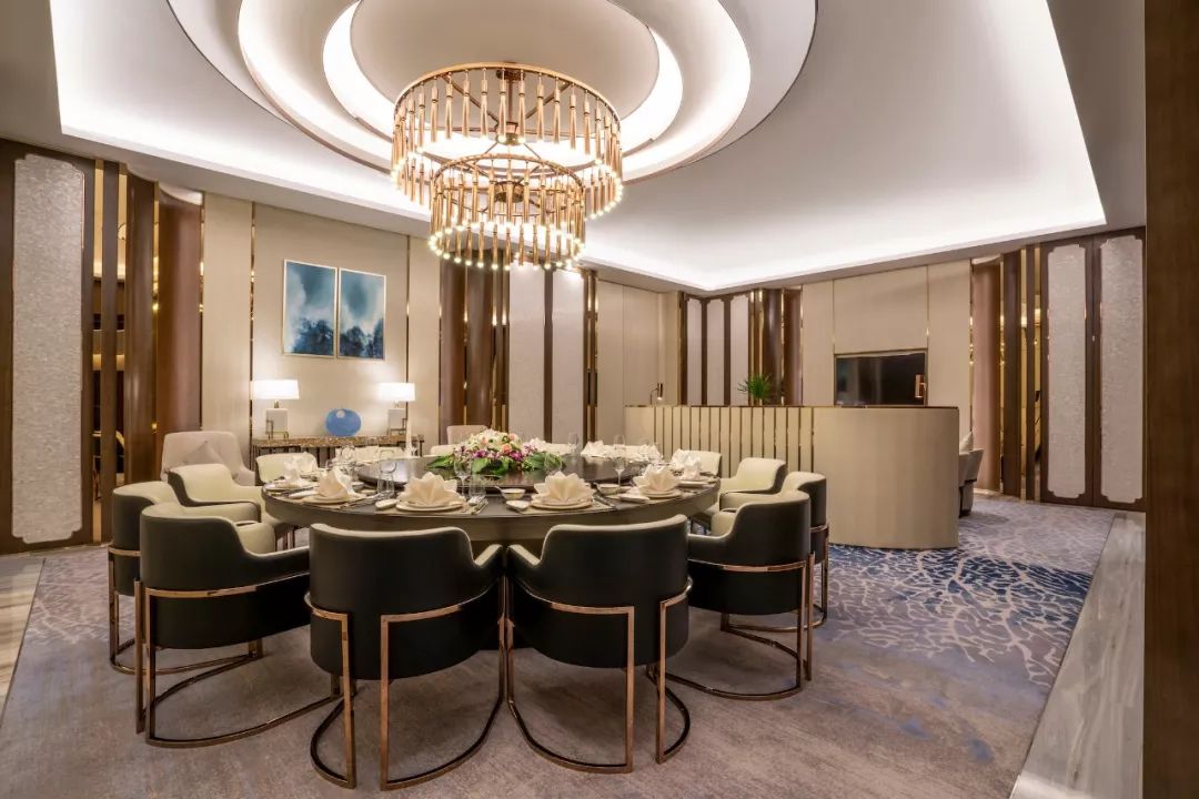 祝贺盛世佳茗苏州相城店开业大吉,开业大吉苏州店