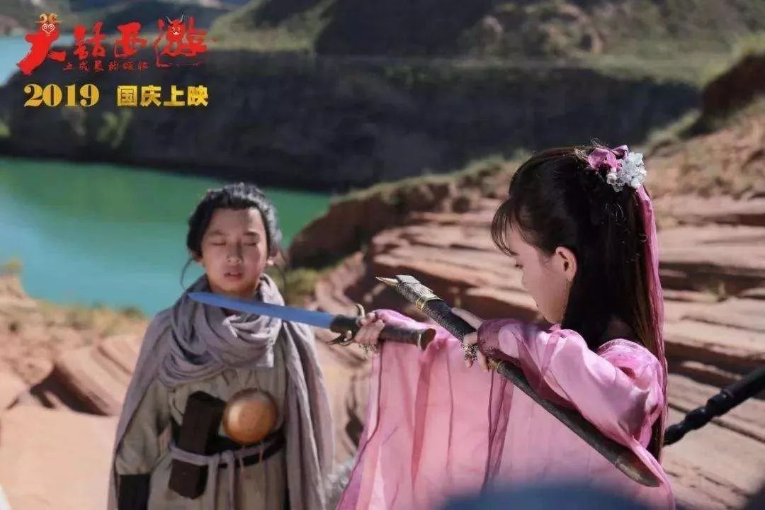 国庆档来势汹涌哪些电影值得一看,三部电影创史上最强国庆档