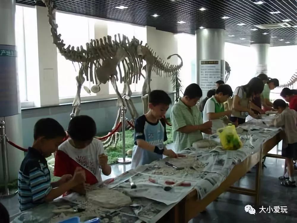 北京必去12个地方旅游攻略,北京小众省时游玩攻略