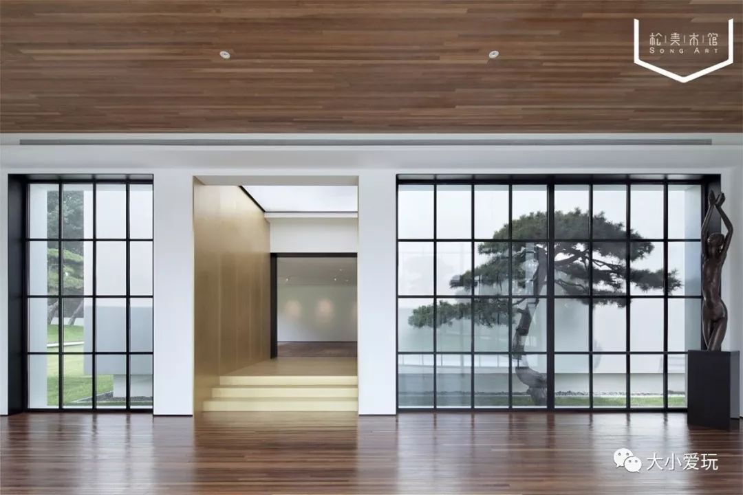 十一北京好玩的地方推荐带孩子去,北京十一旅游好玩的地方推荐一下