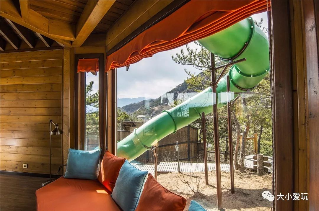 北京必去12个地方旅游攻略,北京小众省时游玩攻略