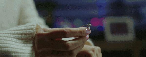 神奇绵羊油,润肤用的绵羊油