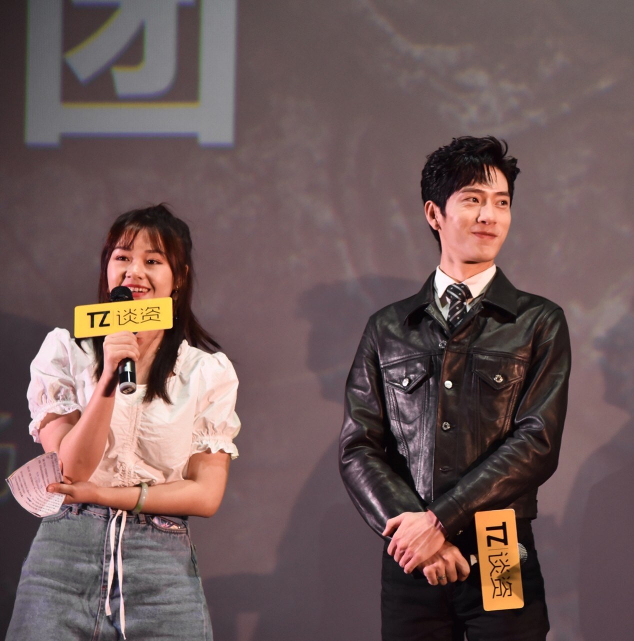 攀登者吴京为什么和张译有过节,攀登者吴京张译贡献最强演技