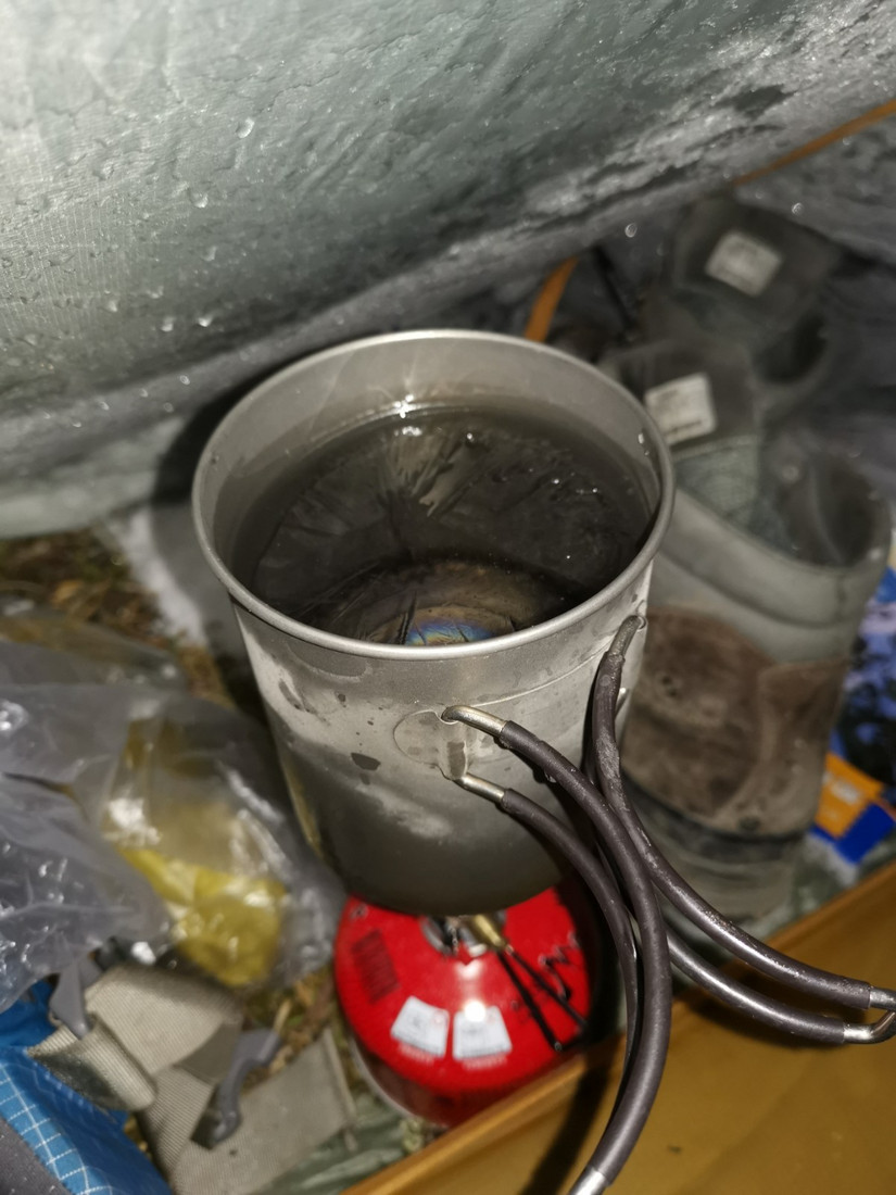 走狼塔需要哪些装备,狼塔线装备