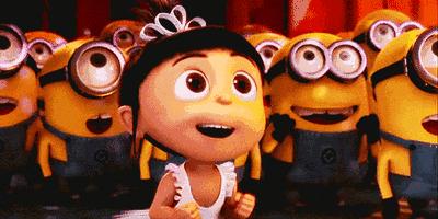 曲阜三孔景区门票免费政策,曲阜三孔门票免费规定旅游攻略