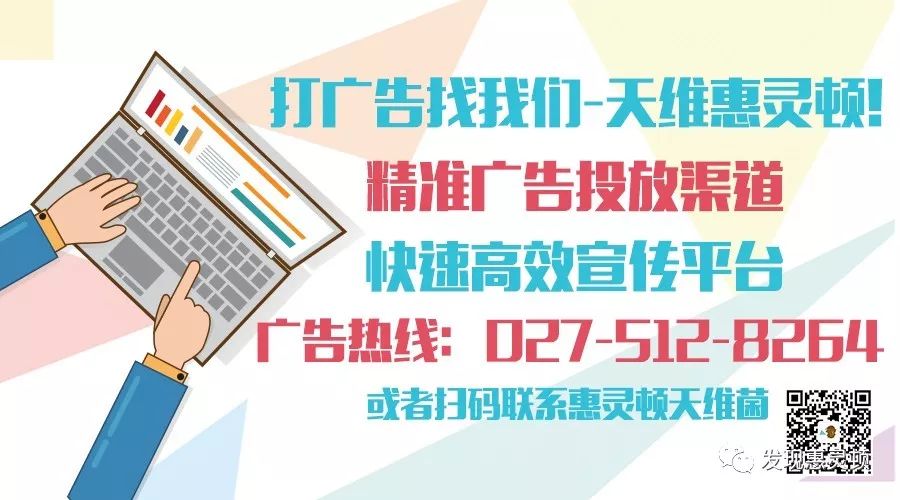 谁说代购死了？看完这篇让你每月多赚5万