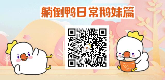 三星设备存在安全隐患怎么解决,三星最近出的手机有可能会爆炸吗