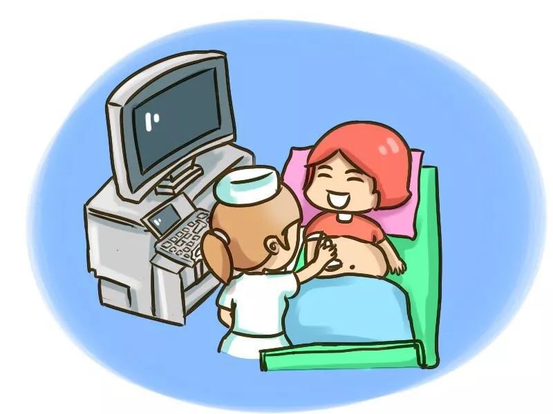 胎儿臀位分娩过程,臀位阴道分娩何时堵臀