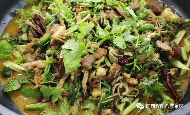 柳州三江南攻略,柳州三江五一有什么好玩的