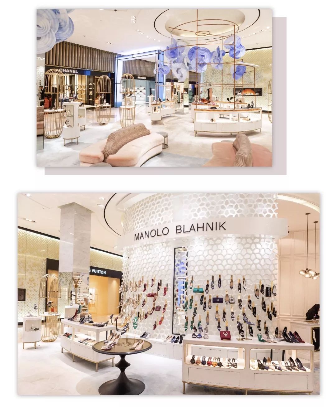 去迪拜旅游攻略最详细,迪拜10天旅游计划介绍