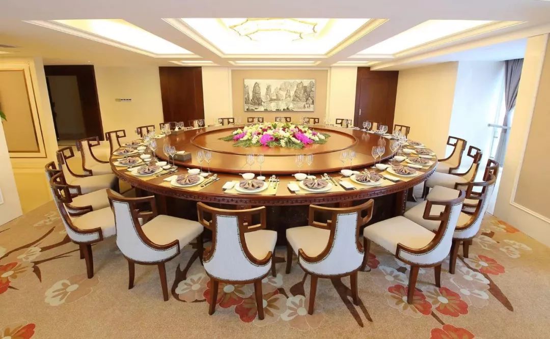 海南国庆节攻略,海南国庆旅游美食攻略