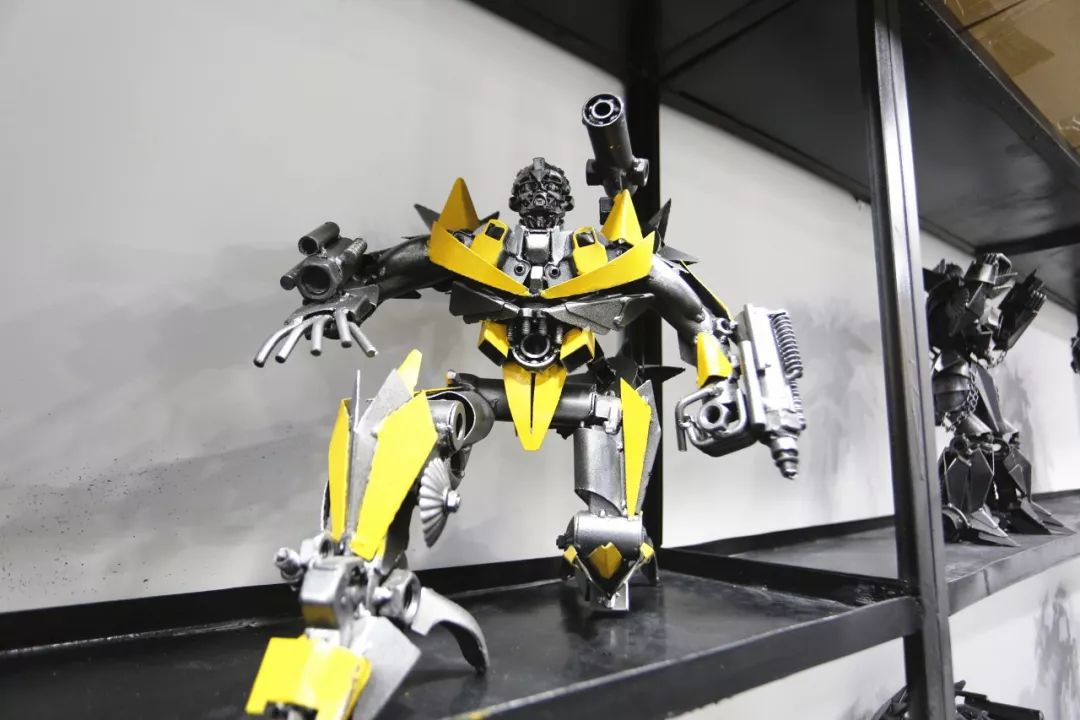 喀什蹦床乐园推荐,喀什鑫锐锋蹦床主题公园