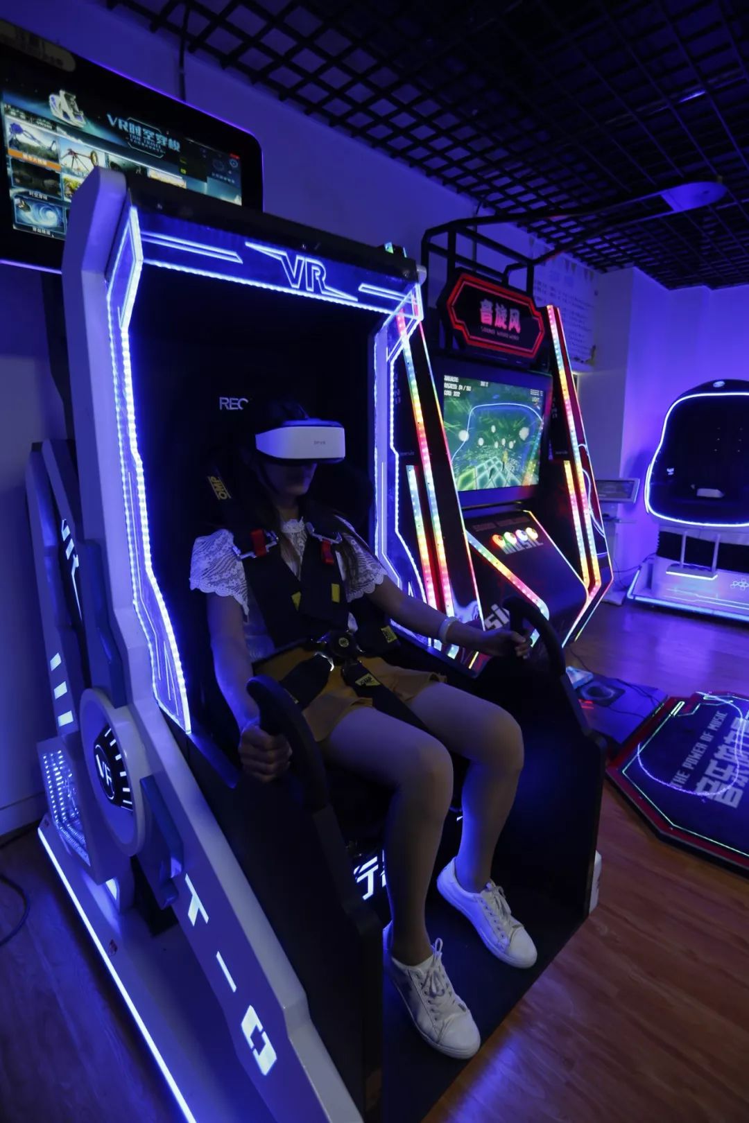 喀什蹦床公园今日优惠价格,喀什蹦床公园门票多少钱