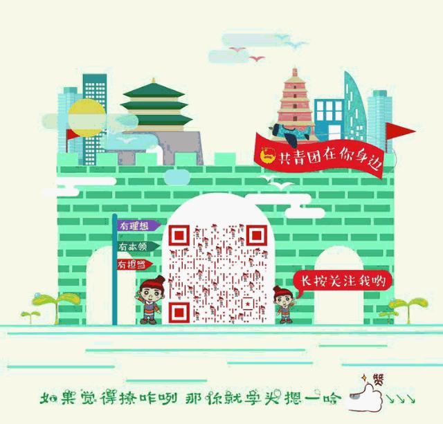 2020年陕西高考录取分数线预测,陕西2023年高考志愿录取规则