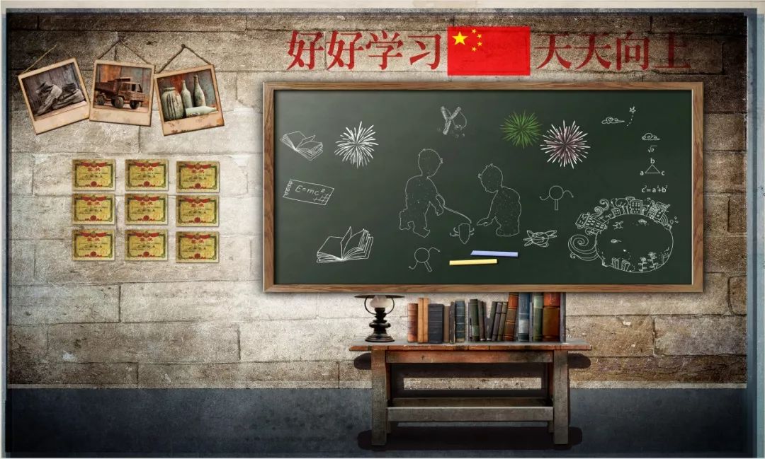 厦门十一好去处,厦门11月份必备打卡景点有哪些