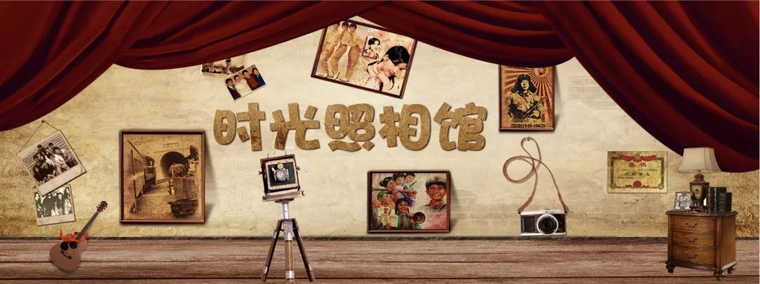 十一长假去哪玩？拍照打卡、粮票百货票10万+补贴...这个假期挤爆厦门这个地方