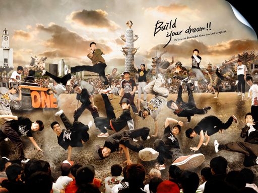 十一长假去哪玩？拍照打卡、粮票百货票10万+补贴...这个假期挤爆厦门这个地方