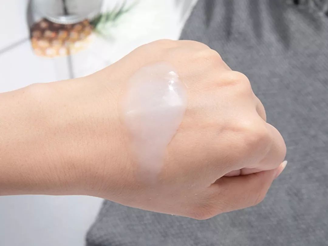 去黑头日本洗面奶,日本去角质保湿洗面奶