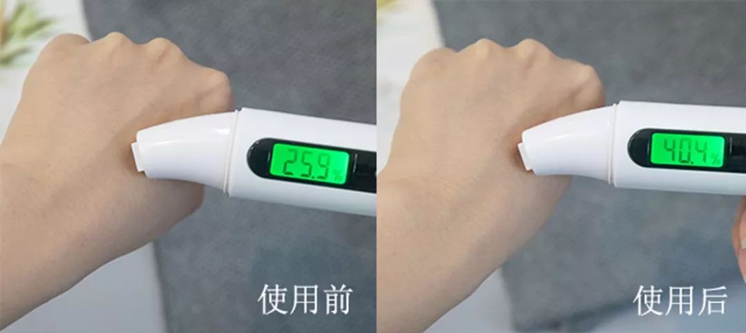 去黑头角质平价水乳,去黑头日本洗面奶