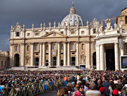 人山人海也是风景的一部分,人山人海也是一种美丽风景