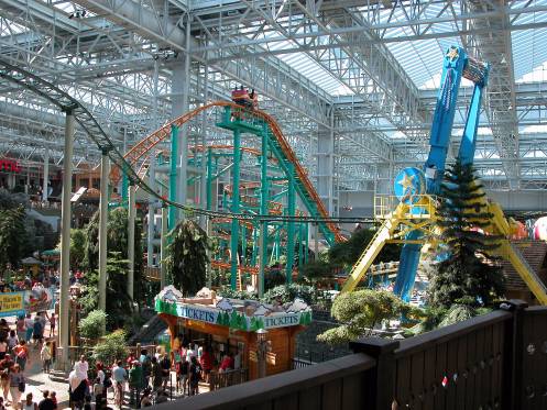 人山人海也是风景的一部分,人山人海也是一种美丽风景