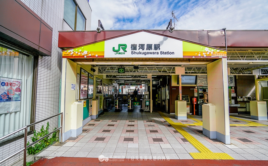 哆啦a梦在日本哪里,哆啦a梦在日本的哪里