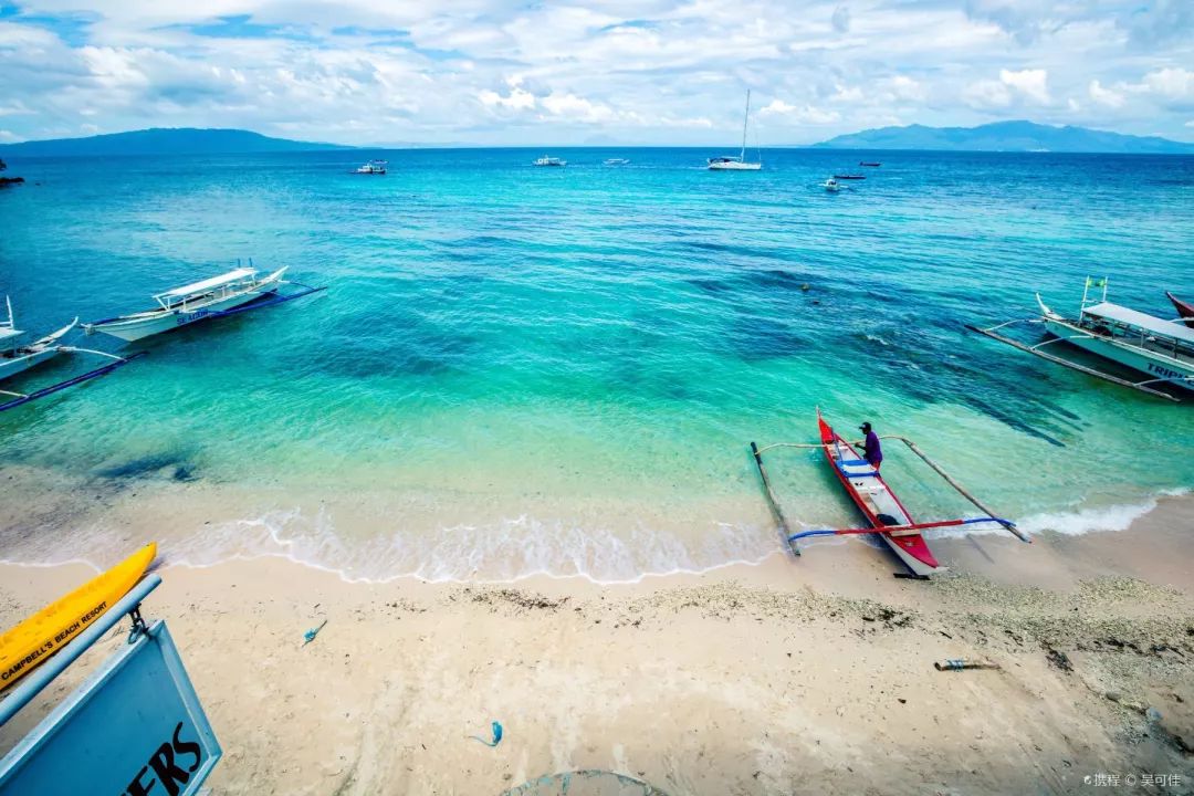 在国外过海关要小费怎么办,为什么海关只向中国人索要小费