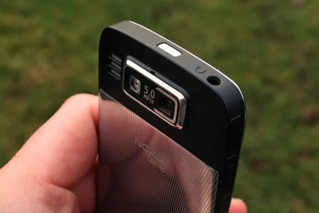 时光荏苒岁月如梭六十年过去了,时光飞逝的十年