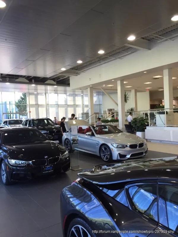 闈犳壆涓戣蛋绾㈢殑缃戠孩,闈犳檼涓戠収鐖嗙孩