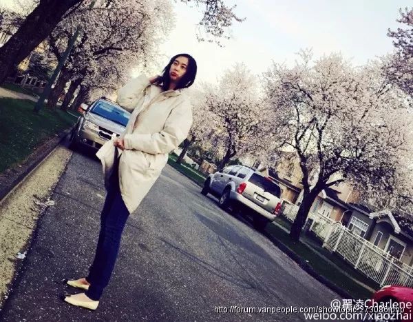 闈犳壆涓戣蛋绾㈢殑缃戠孩,闈犳檼涓戠収鐖嗙孩