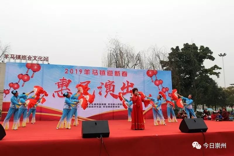 谁不说俺家乡好赛马简谱二胡谱,谁不说俺家乡好在希望的田野上