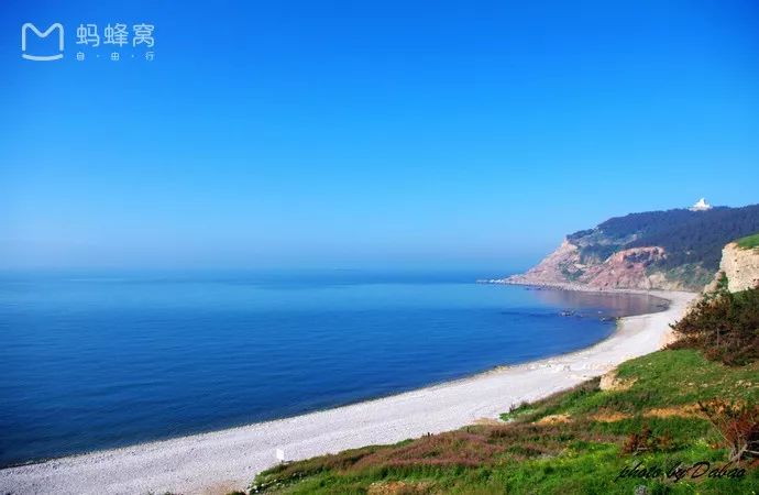 <html>
<head><title>502BadGateway</title></head>
<body>
<center><h1>502BadGateway</h1></center>
<hr><center>nginx</center>
</body>
</html>
<!--apaddingtodisableMSIEandChromefriendlyerrorpage-->
<!--apaddingtodisableMSIEandChromefriendlyerrorpage-->
<!--apaddingtodisableMSIEandChromefriendlyerrorpage-->
<!--apaddingtodisableMSIEandChromefriendlyerrorpage-->
<!--apaddingtodisableMSIEandChromefriendlyerrorpage-->
<!--apaddingtodisableMSIEandChromefriendlyerrorpage-->
