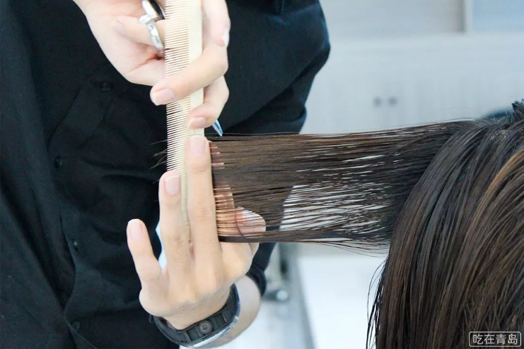 成都万象城网红店,万象城网红店是真的吗