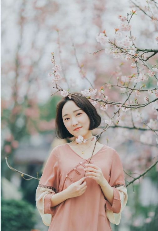 送你150元红包，还可享大品牌5折，购遍全球你来不来？