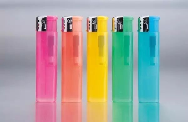 正品打火机煤油团购,打火机包邮福利