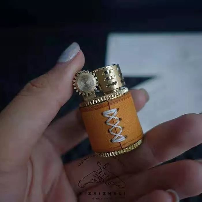 复古纯铜煤油打火机,打火机煤油复古老式怀旧