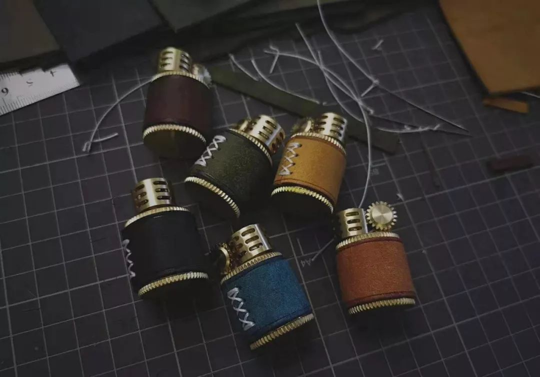 复古纯铜煤油打火机,打火机煤油复古老式怀旧