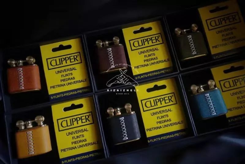 正品打火机煤油团购,打火机包邮福利