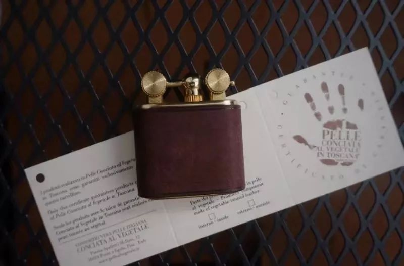 正品打火机煤油团购,打火机包邮福利